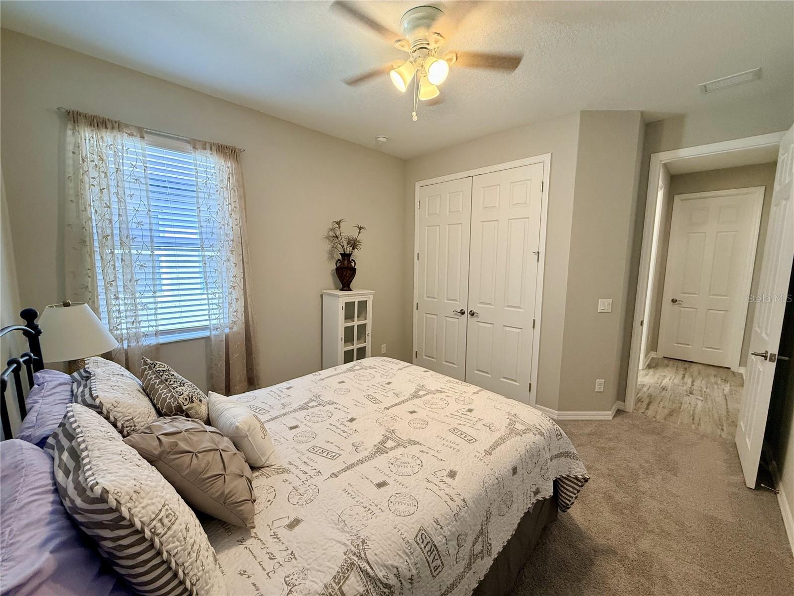 Image 18 of 44 For 14415 20th Street E