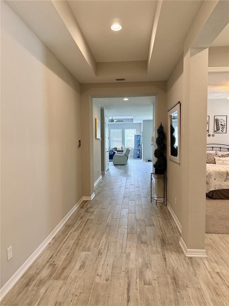 Image 2 of 44 For 14415 20th Street E