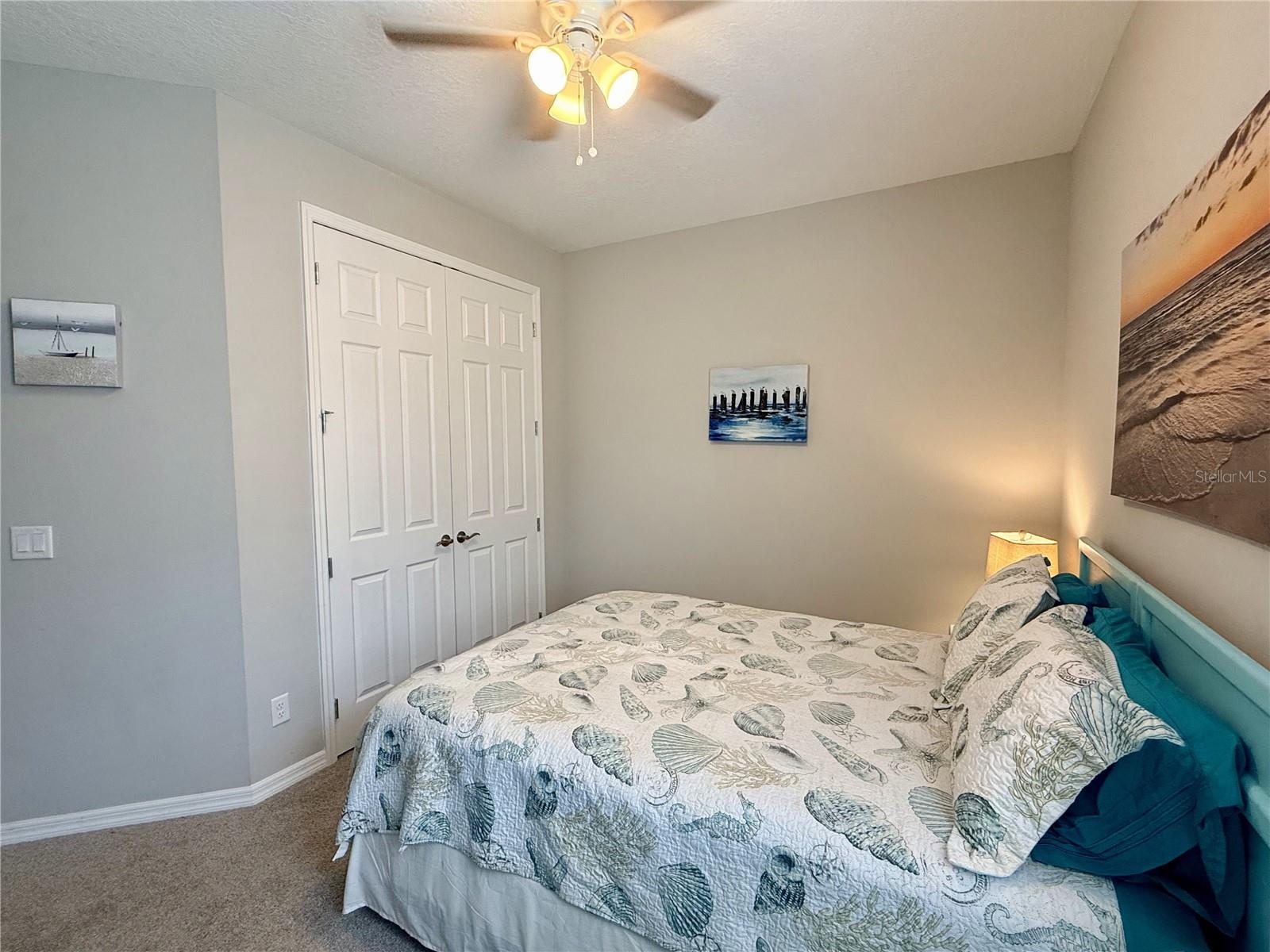 Image 22 of 44 For 14415 20th Street E