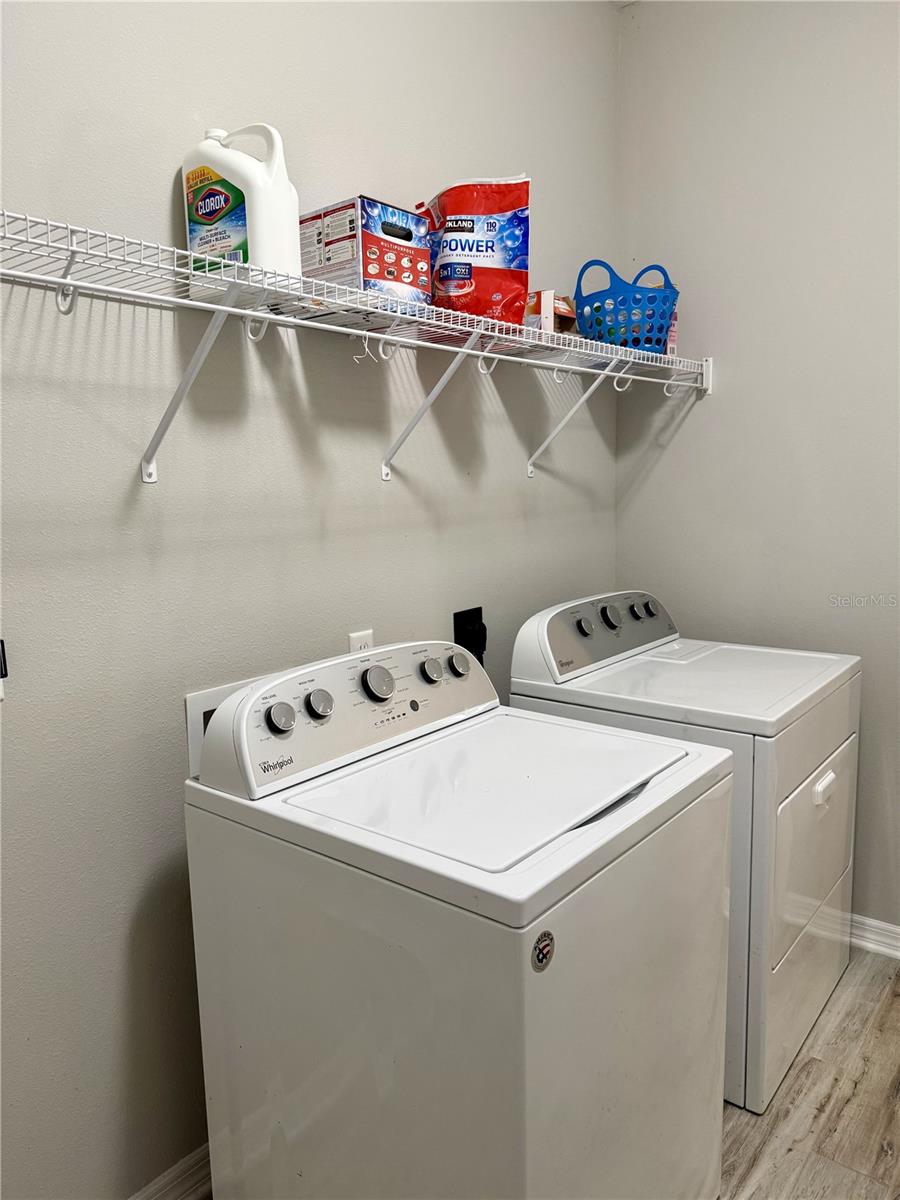 Image 24 of 44 For 14415 20th Street E