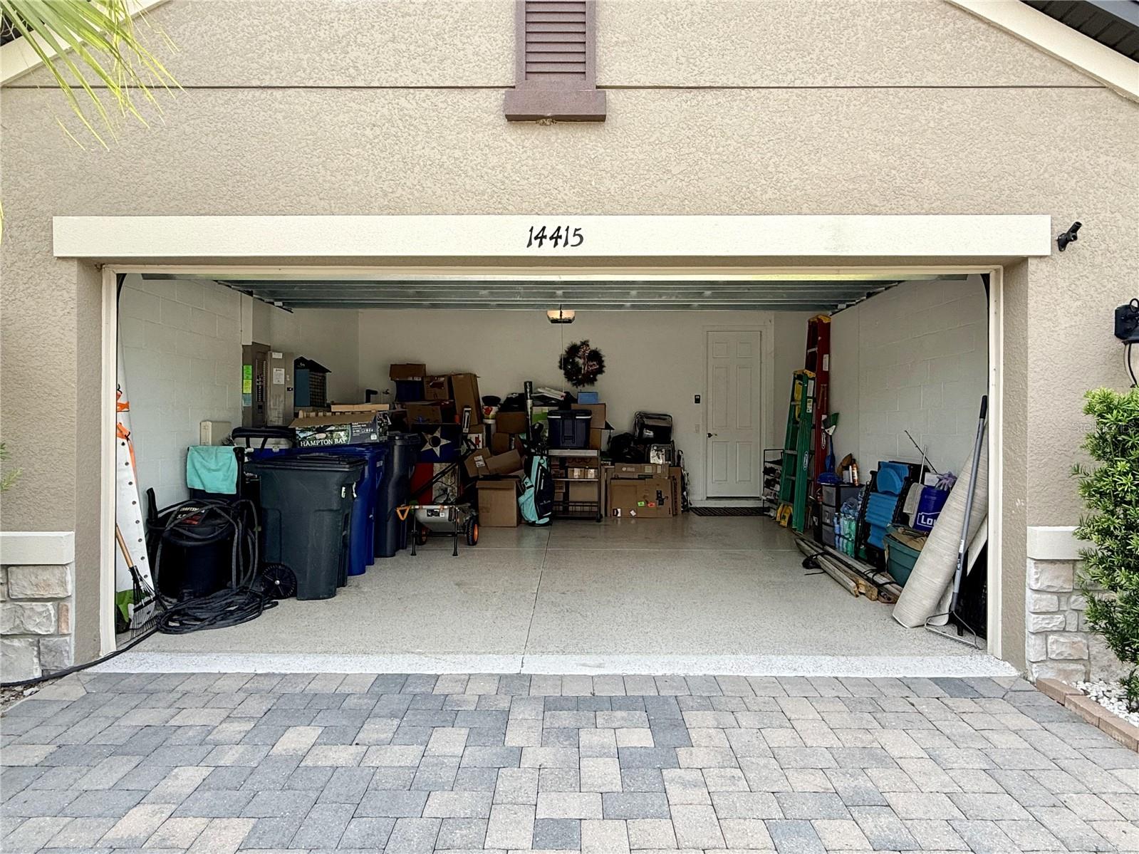 Image 27 of 44 For 14415 20th Street E