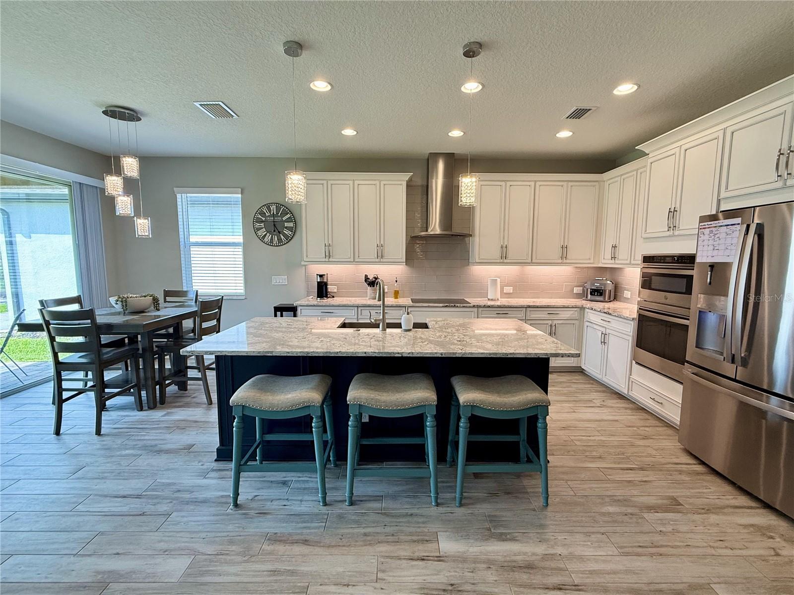 Image 3 of 44 For 14415 20th Street E