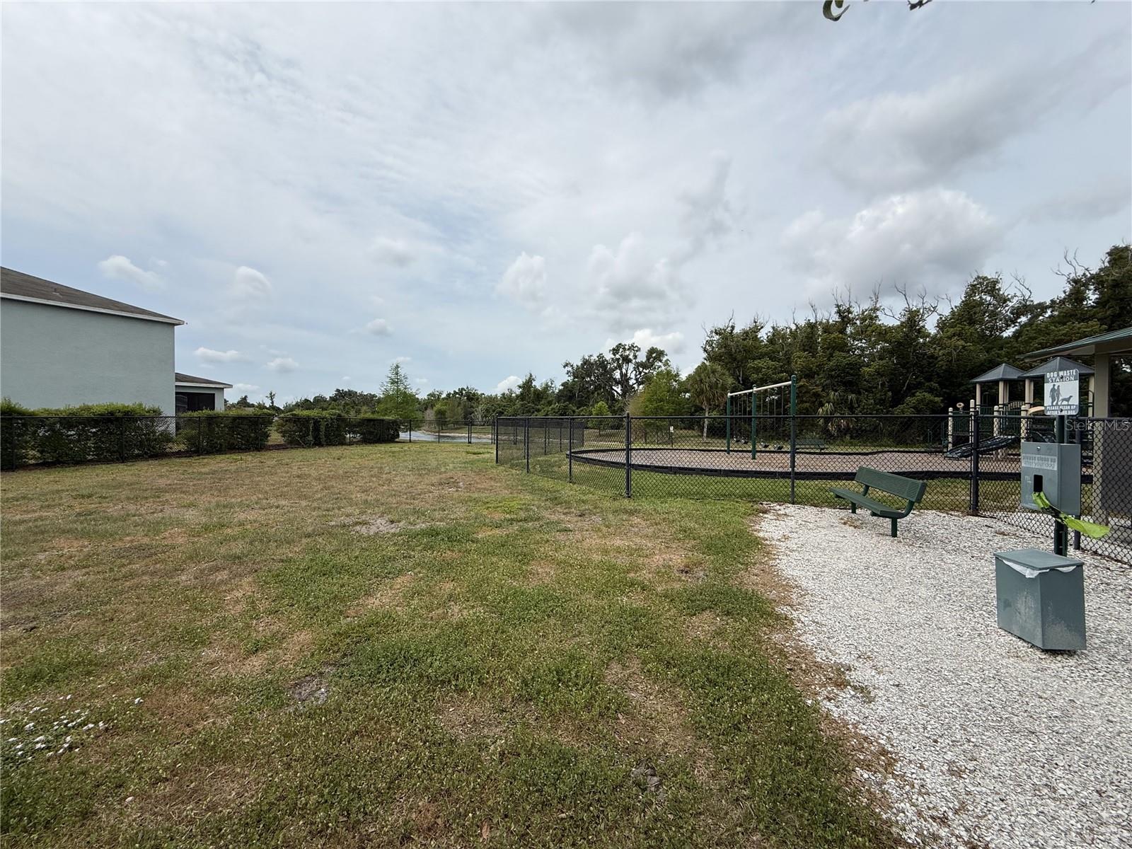 Image 42 of 44 For 14415 20th Street E