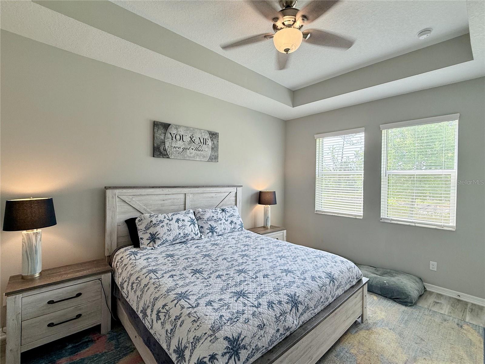 Image 9 of 44 For 14415 20th Street E