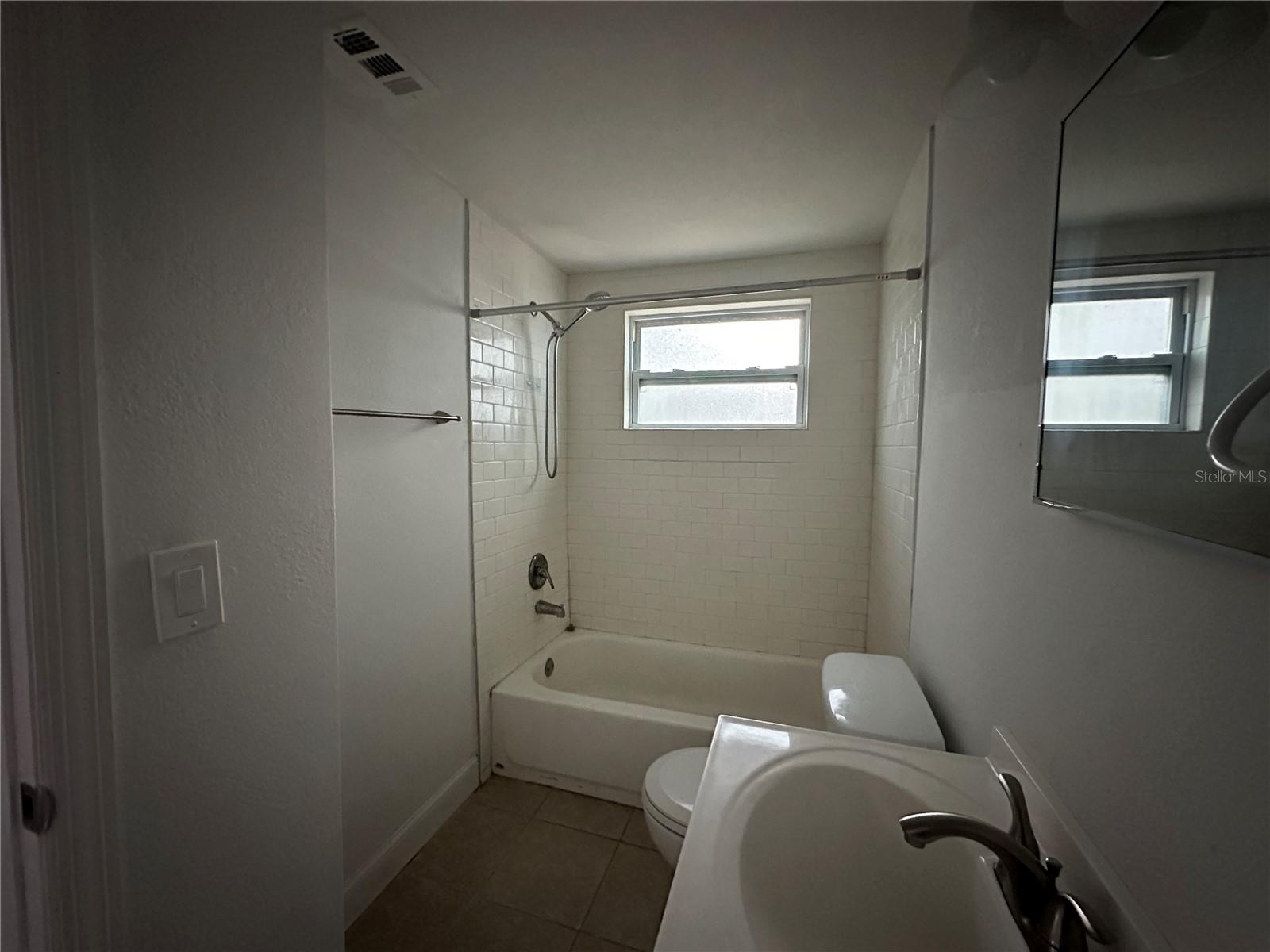 Image 7 of 9 For 452 89th Avenue N