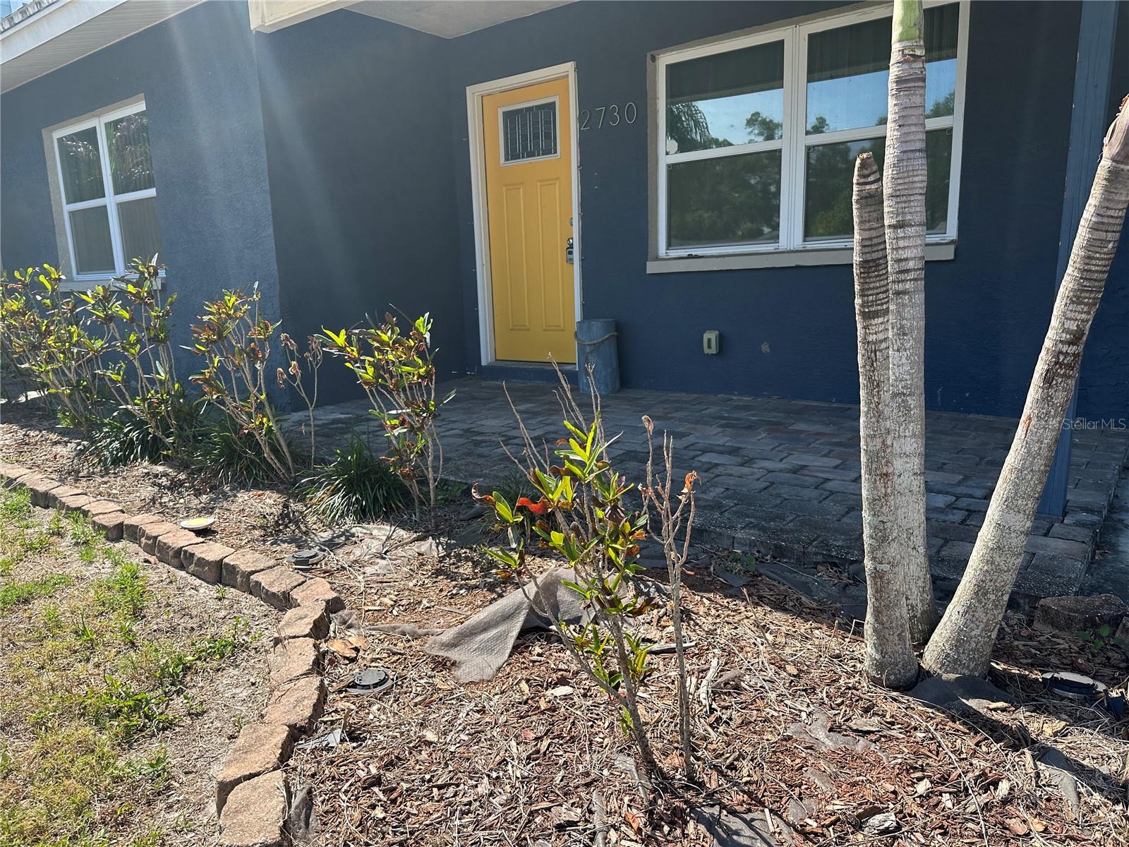 Image 9 of 9 For 452 89th Avenue N