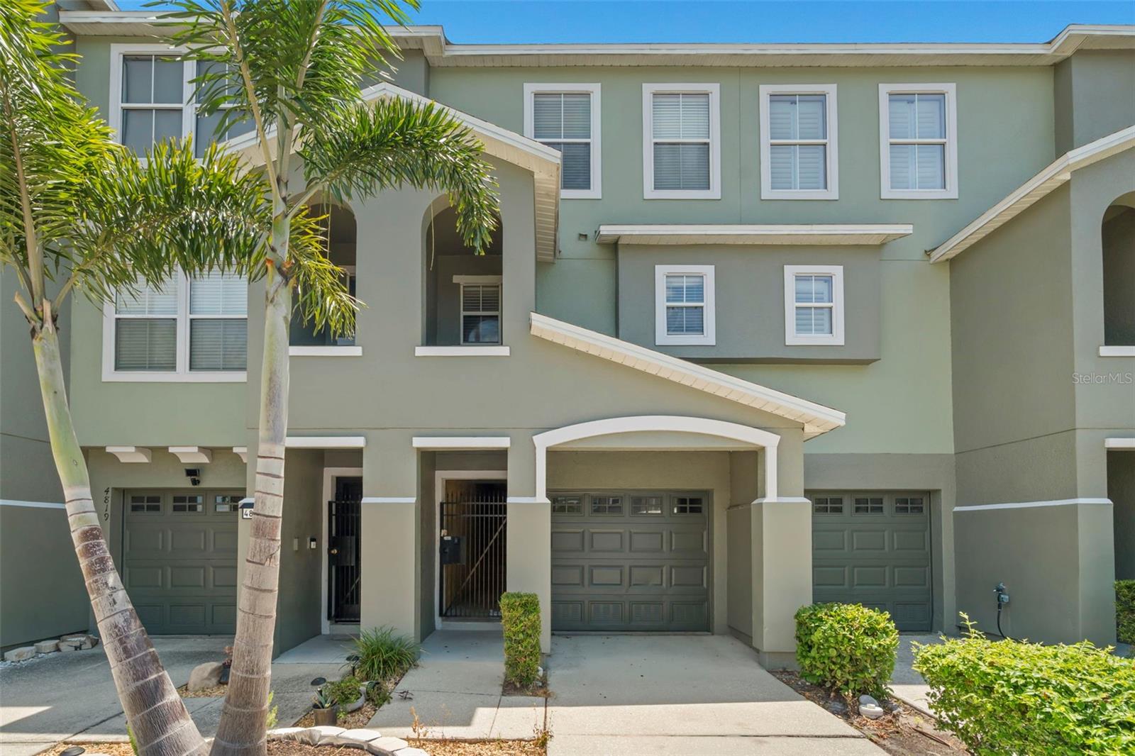 Details for 4817 Tuscan Loon Drive, TAMPA, FL 33619