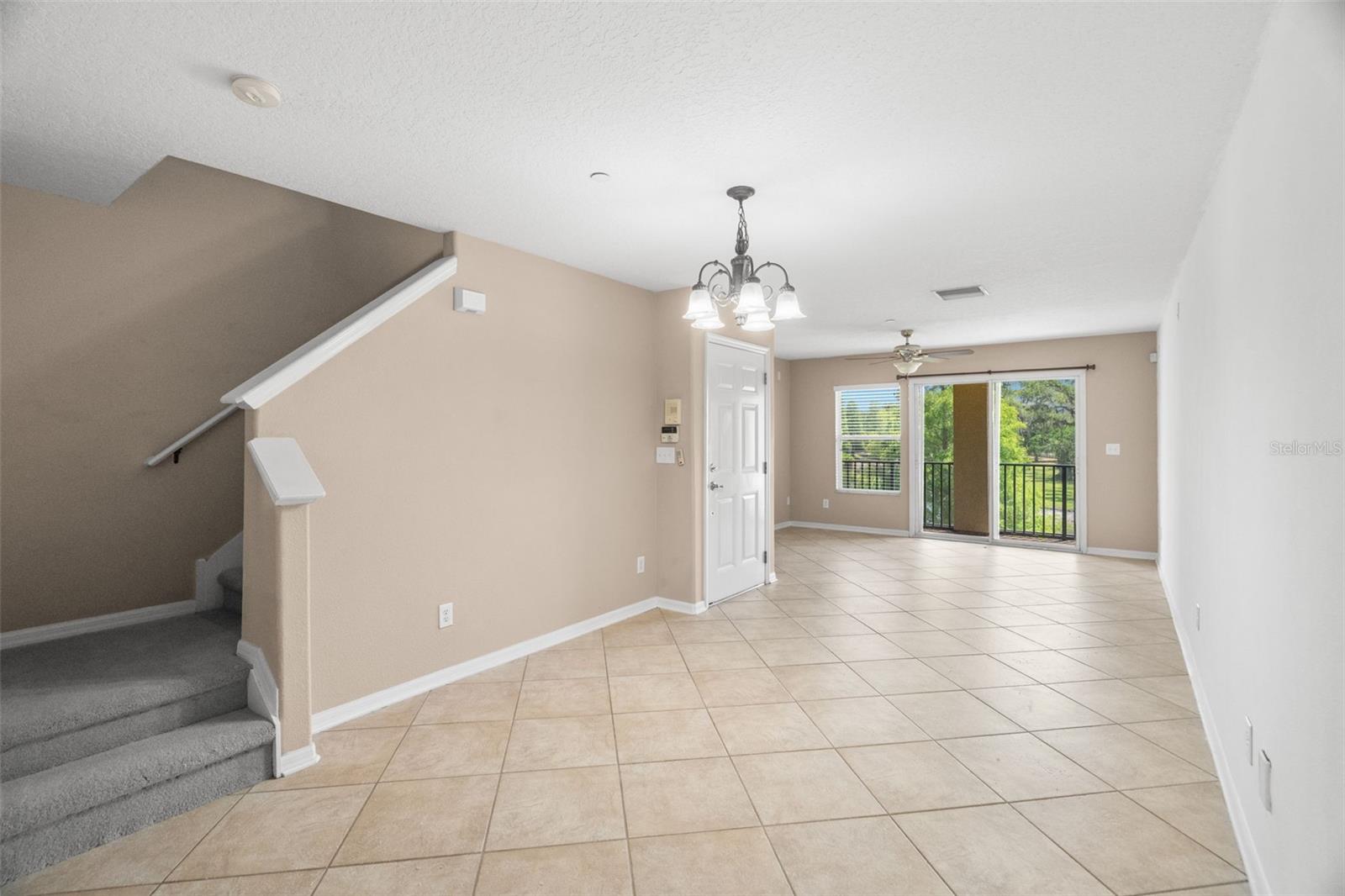 Image 10 of 32 For 4817 Tuscan Loon Drive