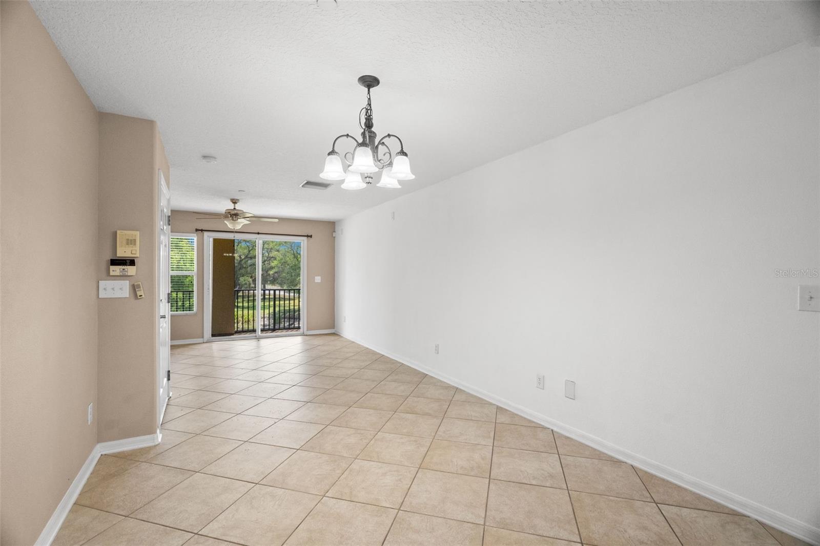 Image 11 of 32 For 4817 Tuscan Loon Drive