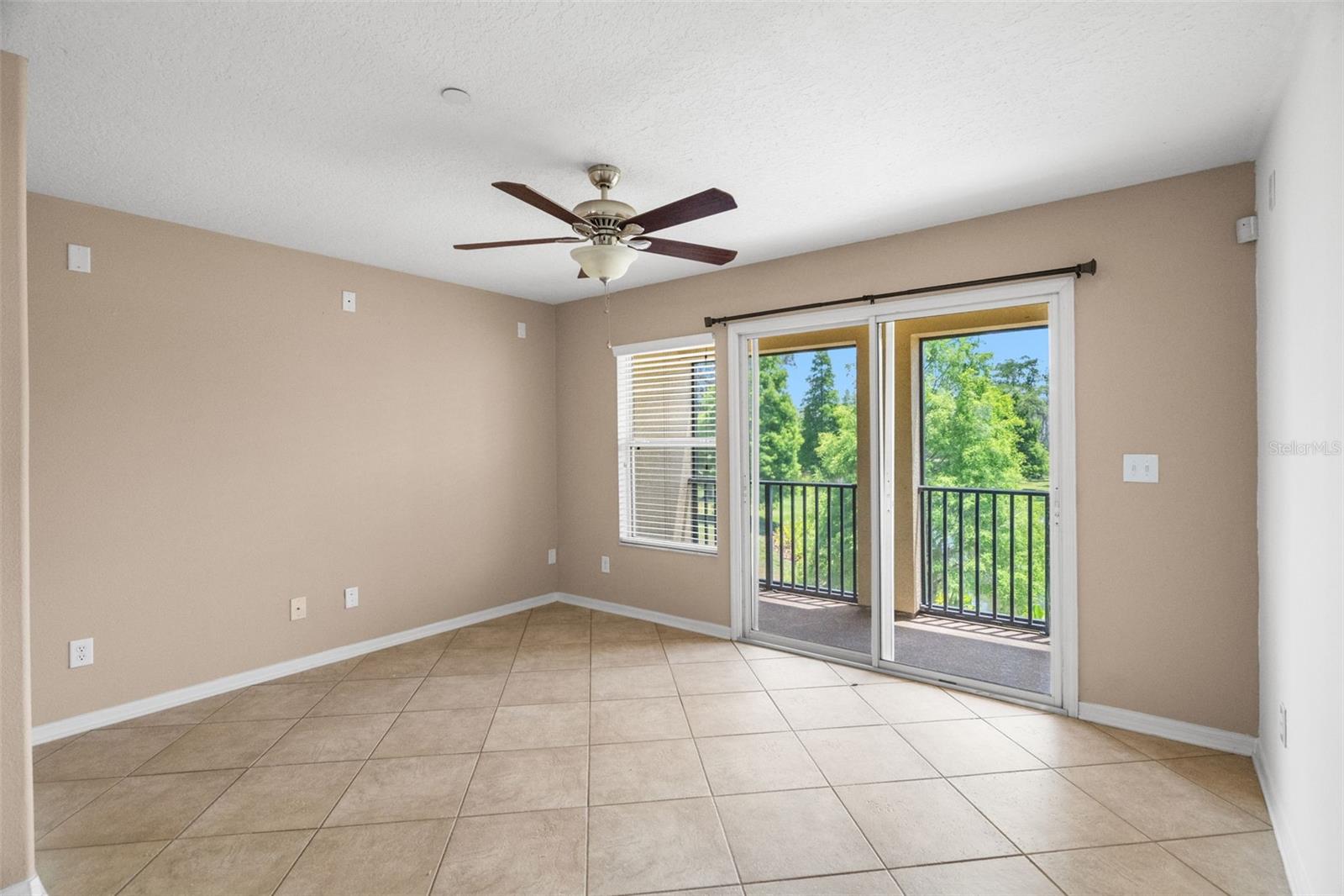 Image 12 of 32 For 4817 Tuscan Loon Drive