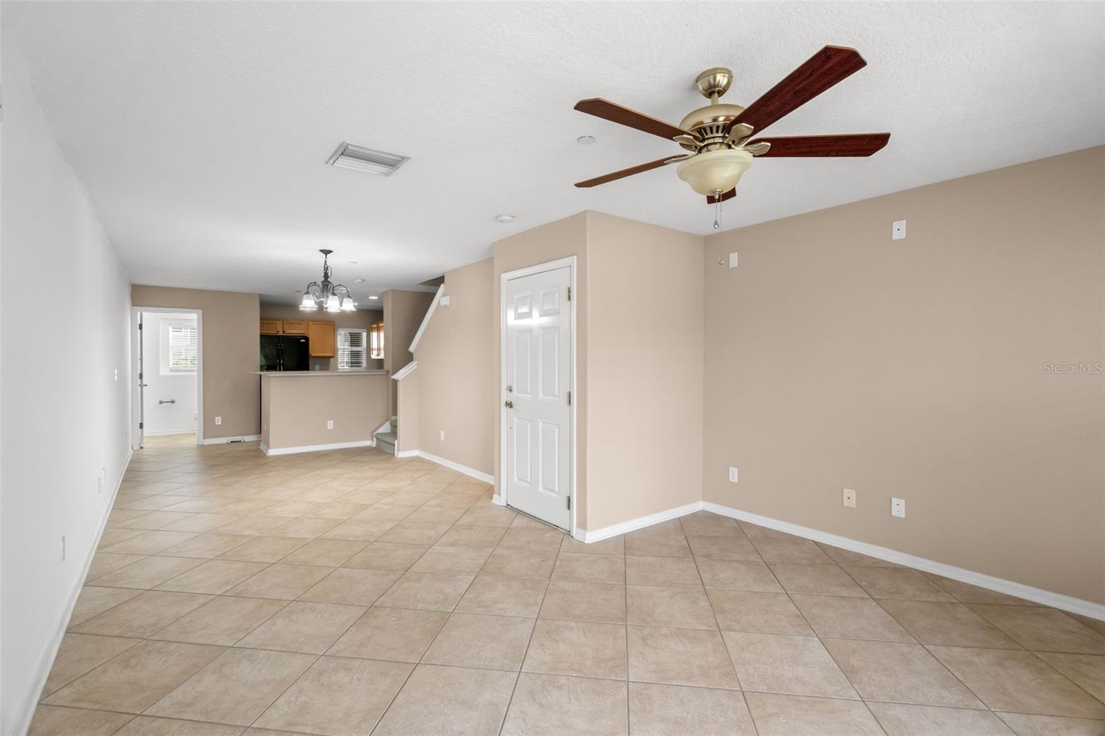 Image 13 of 32 For 4817 Tuscan Loon Drive