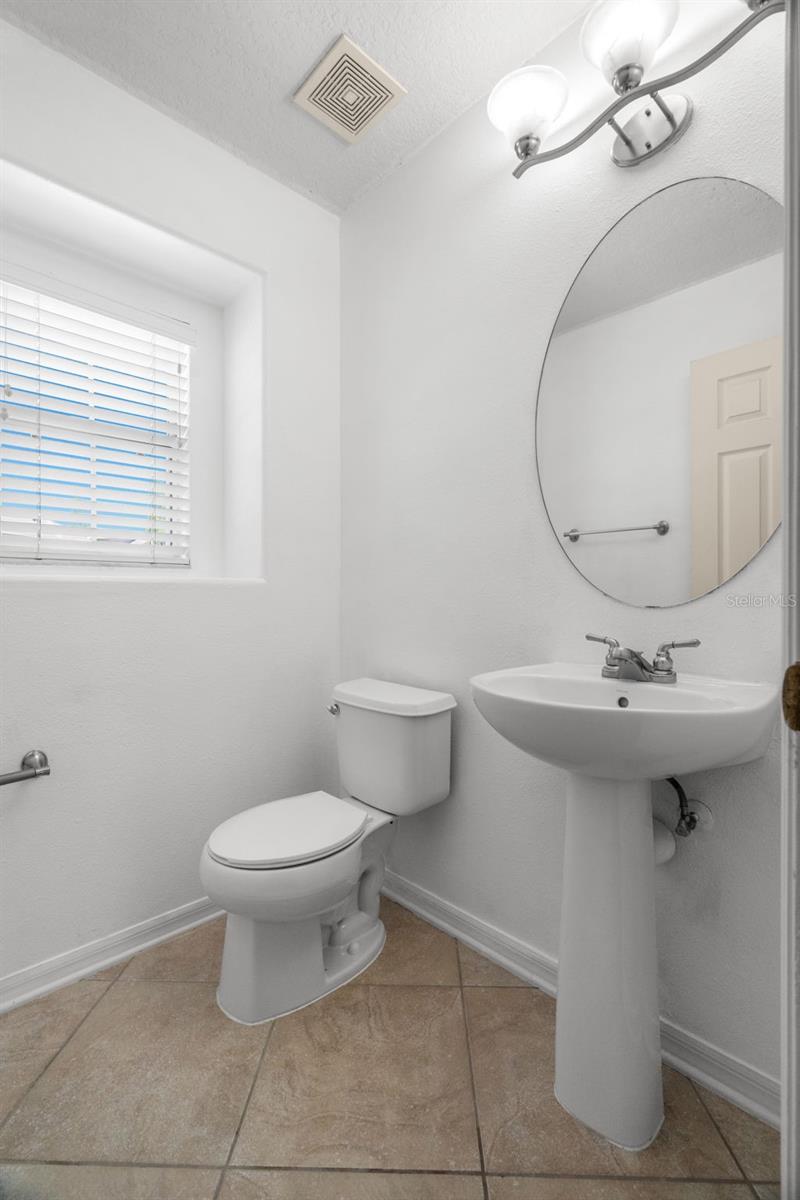 Image 14 of 32 For 4817 Tuscan Loon Drive