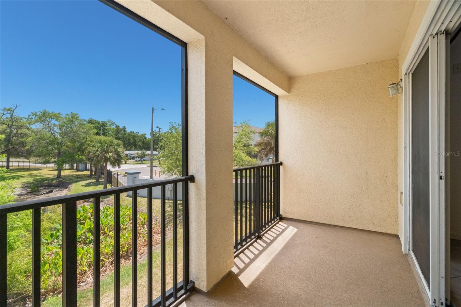 Image 15 of 32 For 4817 Tuscan Loon Drive