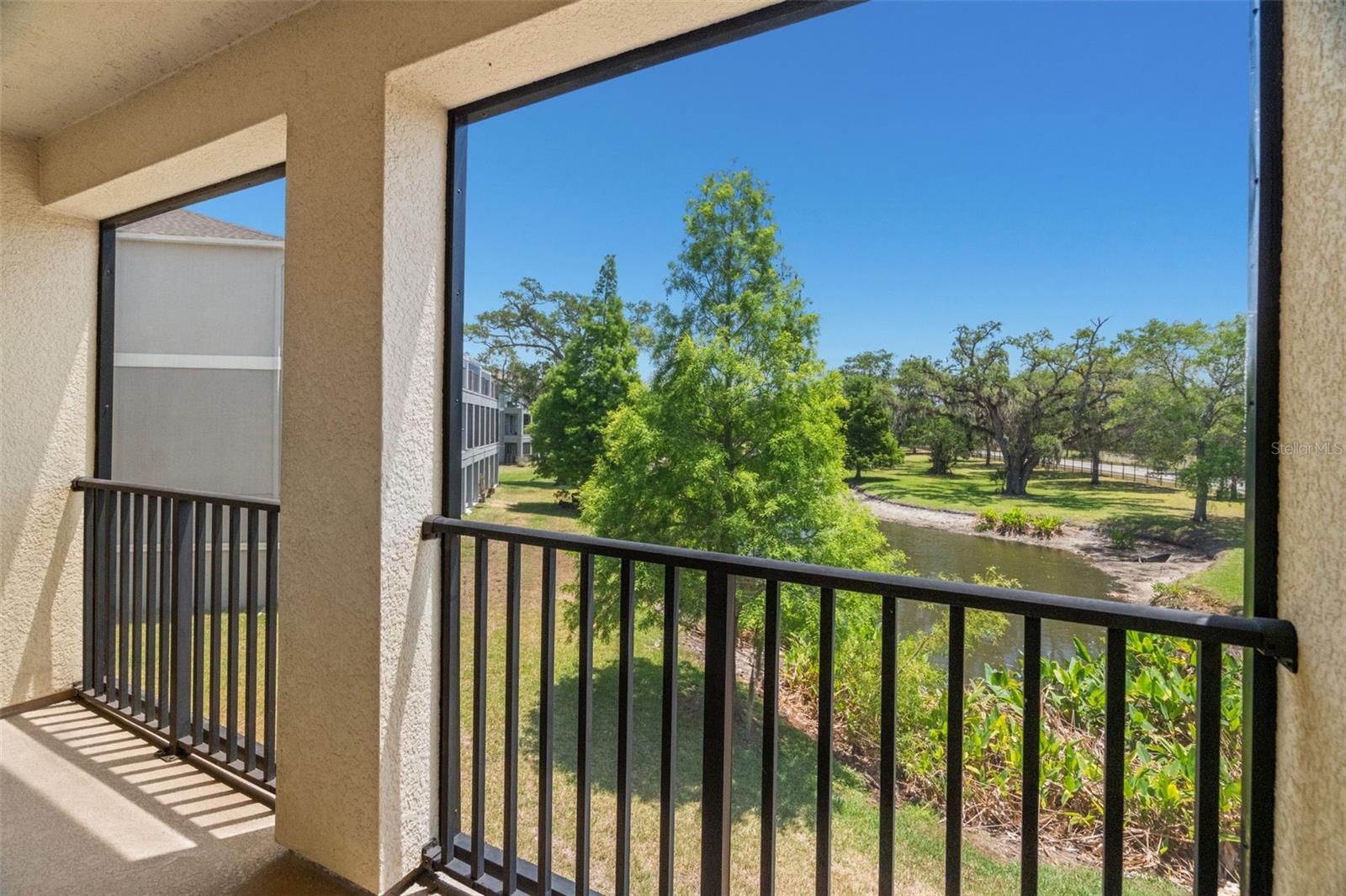 Image 16 of 32 For 4817 Tuscan Loon Drive