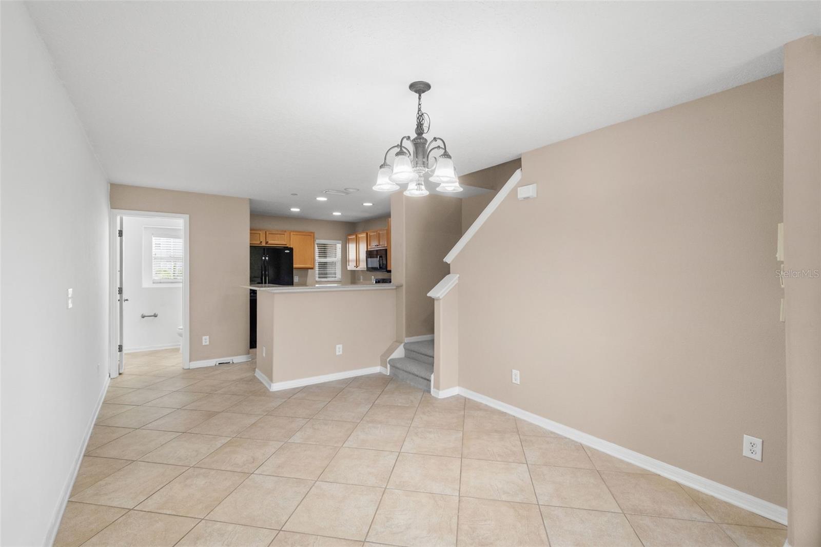 Image 17 of 32 For 4817 Tuscan Loon Drive