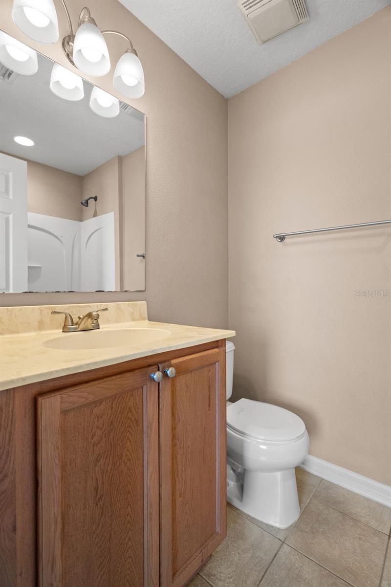 Image 20 of 32 For 4817 Tuscan Loon Drive