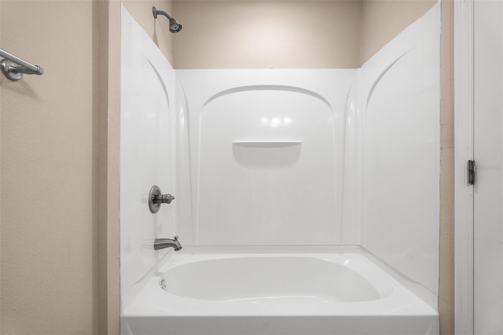 Image 21 of 32 For 4817 Tuscan Loon Drive