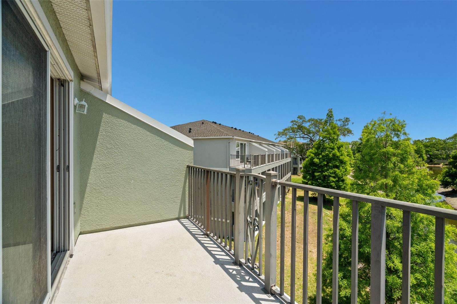 Image 26 of 32 For 4817 Tuscan Loon Drive
