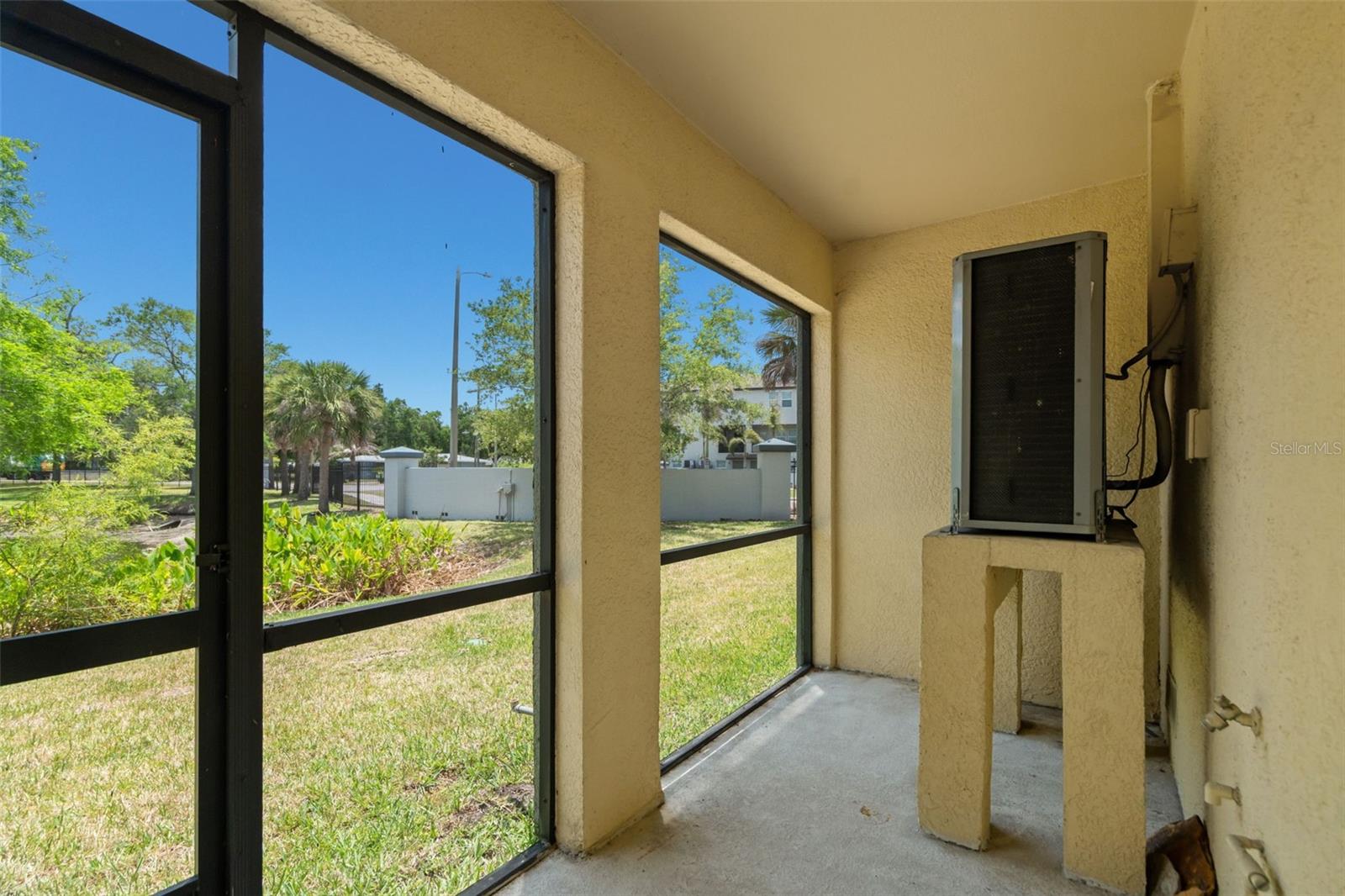 Image 27 of 32 For 4817 Tuscan Loon Drive