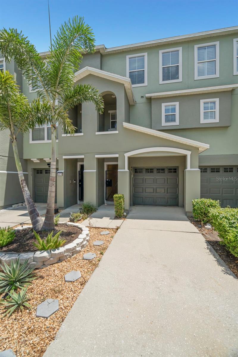 Image 3 of 32 For 4817 Tuscan Loon Drive
