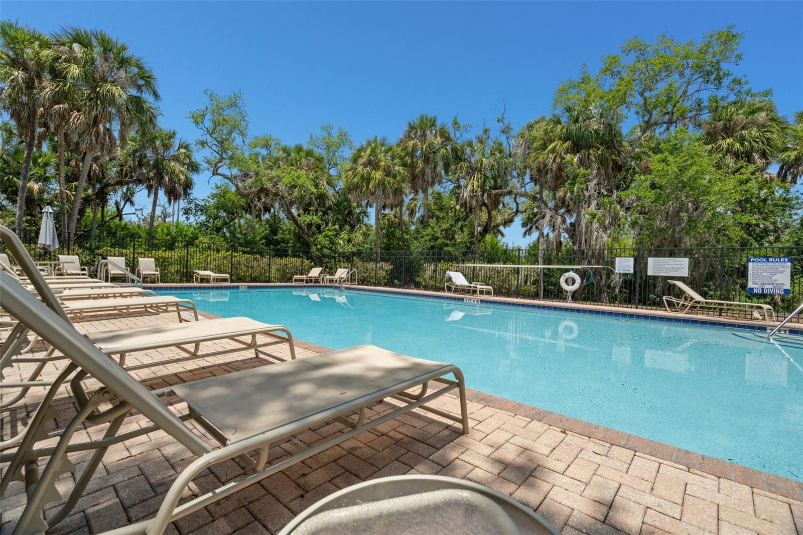 Image 31 of 32 For 4817 Tuscan Loon Drive