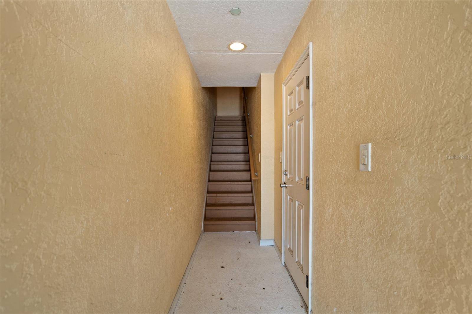 Image 4 of 32 For 4817 Tuscan Loon Drive