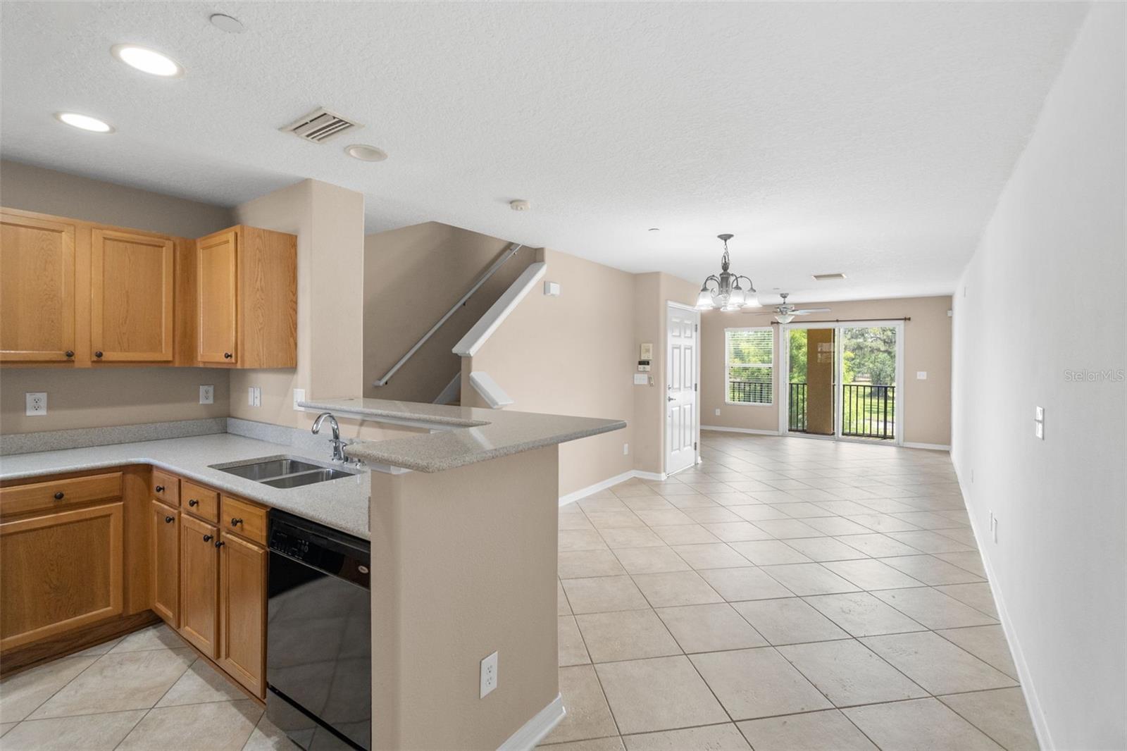 Image 5 of 32 For 4817 Tuscan Loon Drive