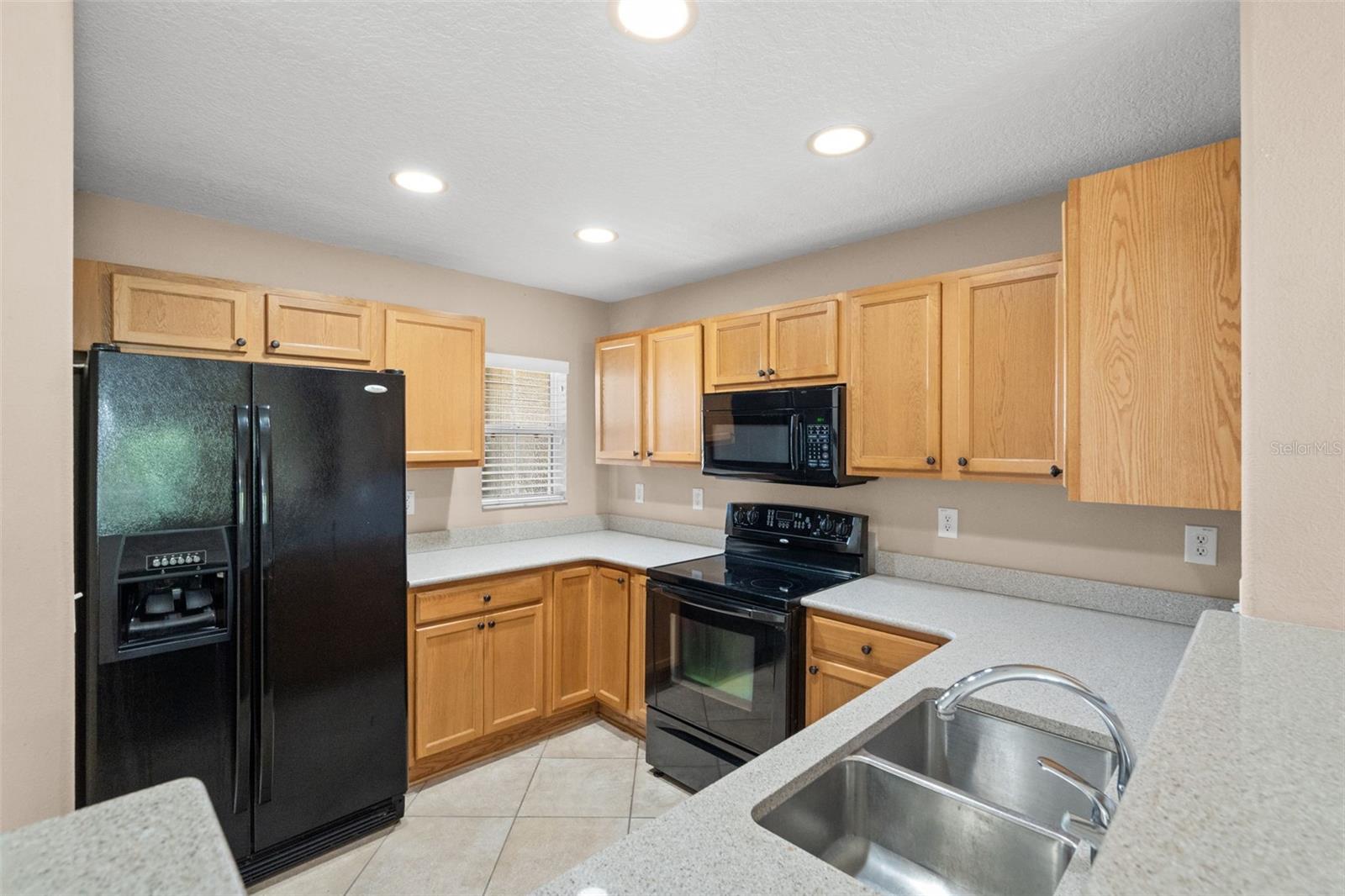 Image 6 of 32 For 4817 Tuscan Loon Drive