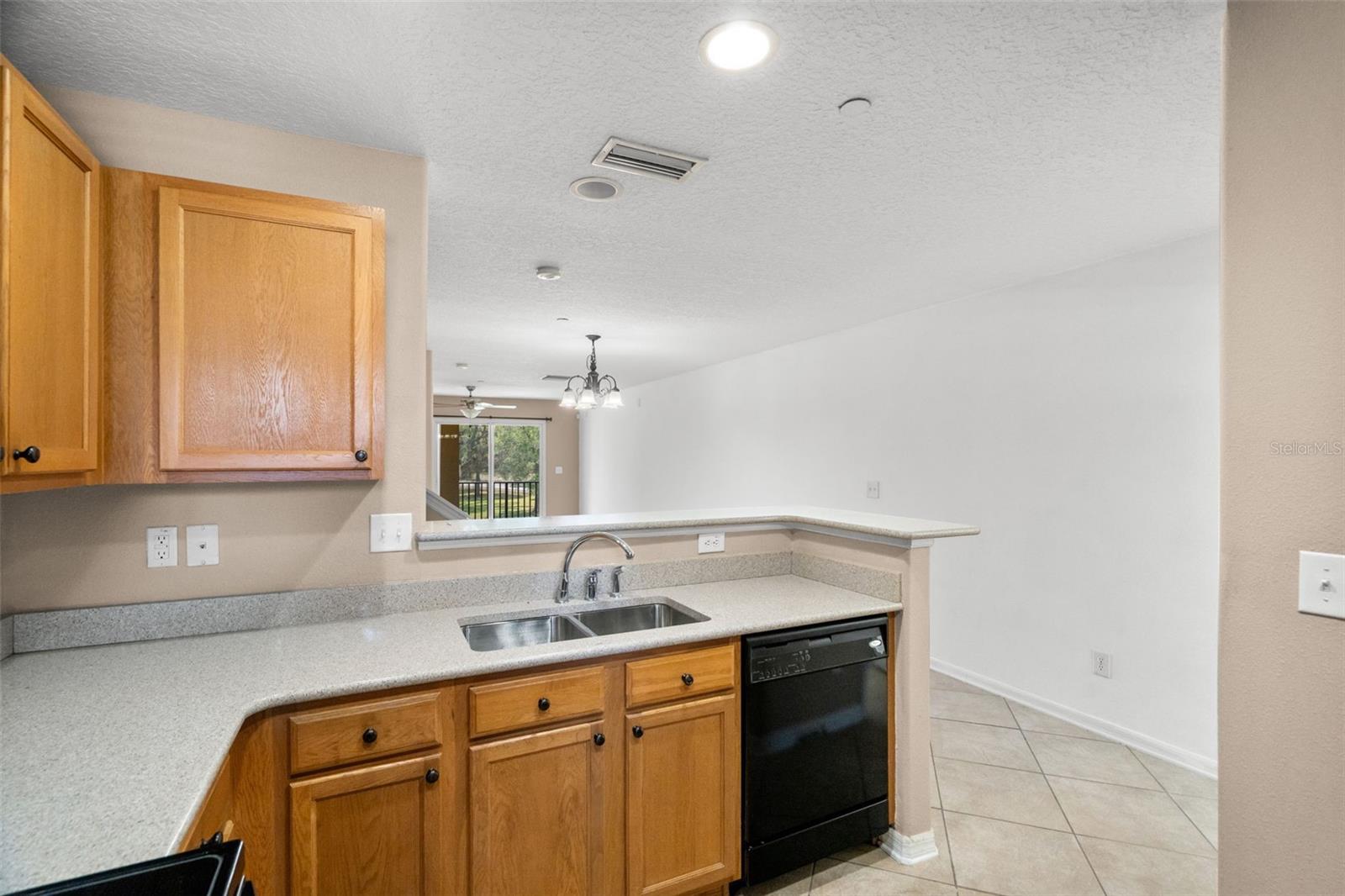 Image 7 of 32 For 4817 Tuscan Loon Drive