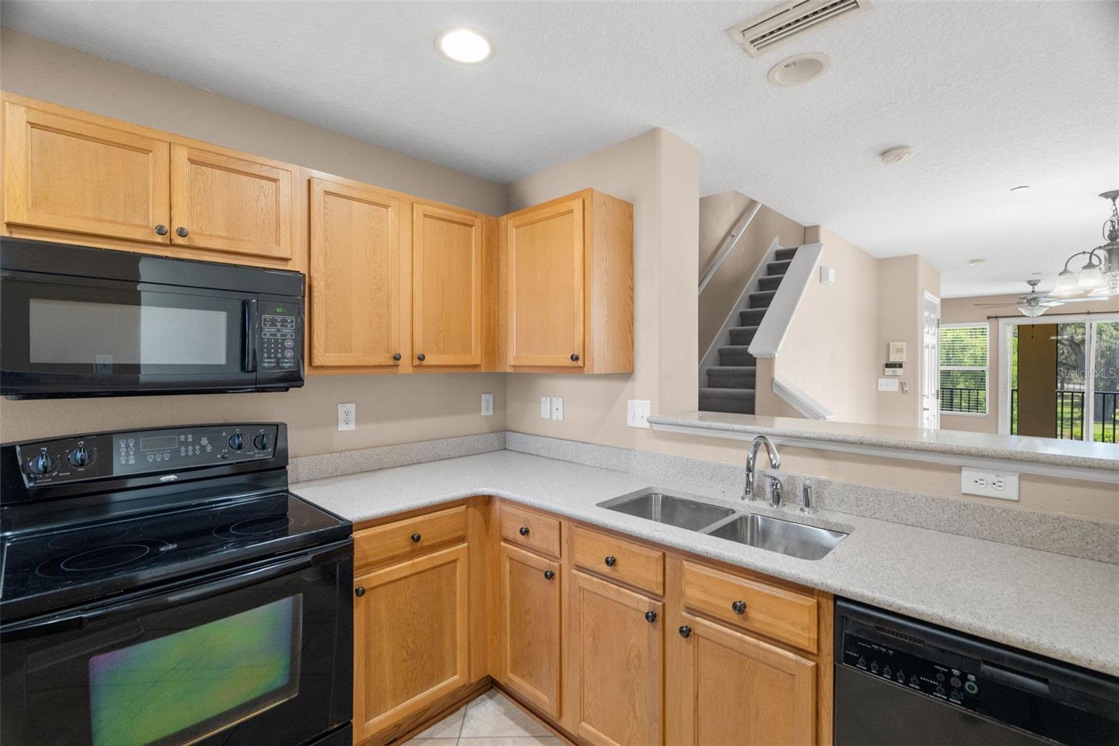 Image 8 of 32 For 4817 Tuscan Loon Drive