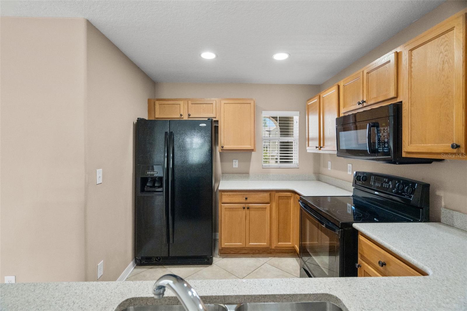 Image 9 of 32 For 4817 Tuscan Loon Drive