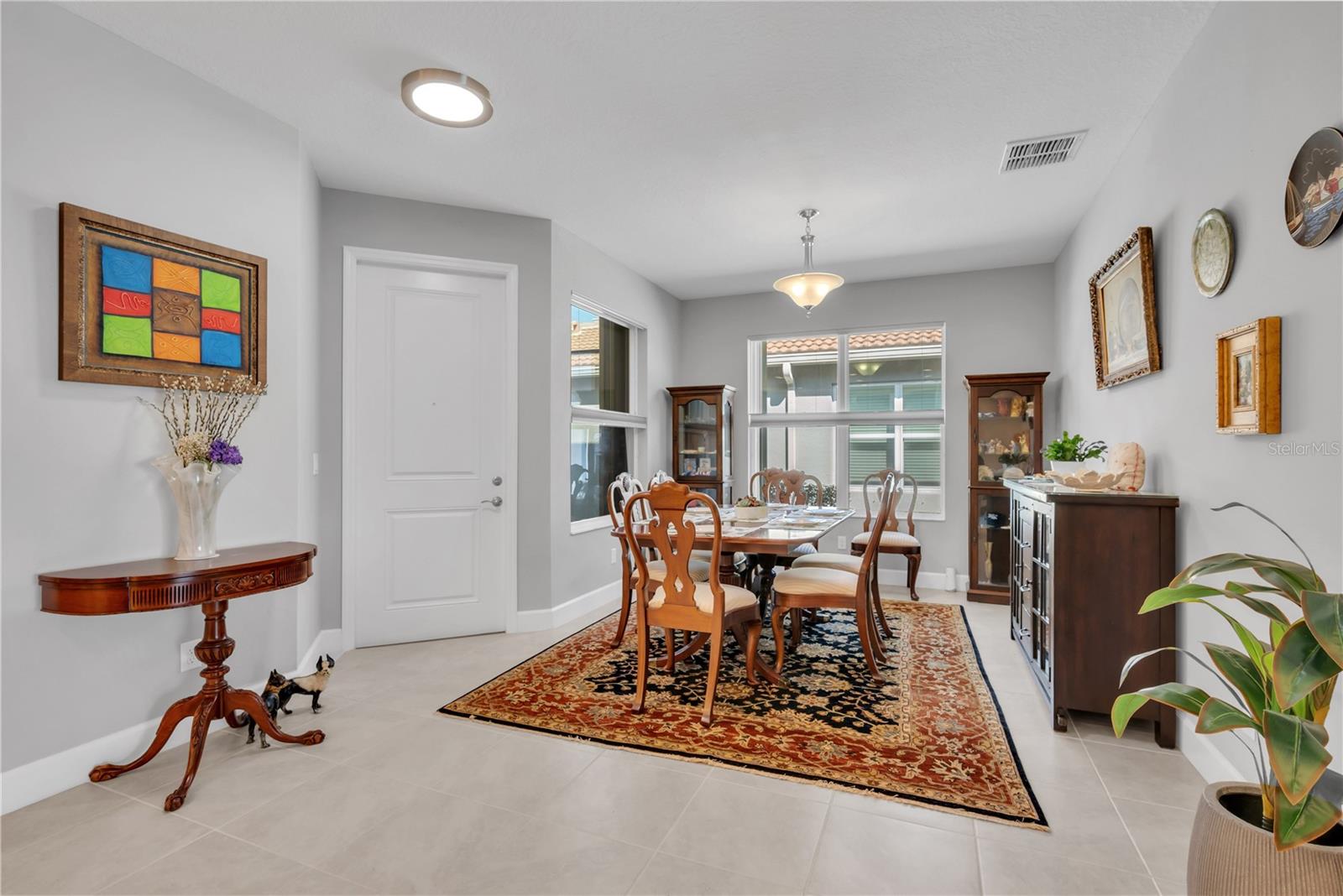 Image 15 of 64 For 4786 Avila Lakes Drive