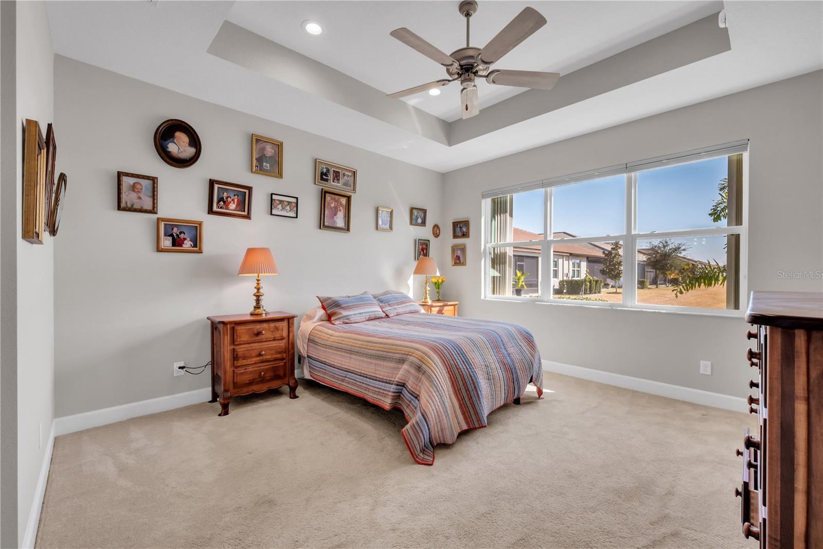 Image 17 of 64 For 4786 Avila Lakes Drive
