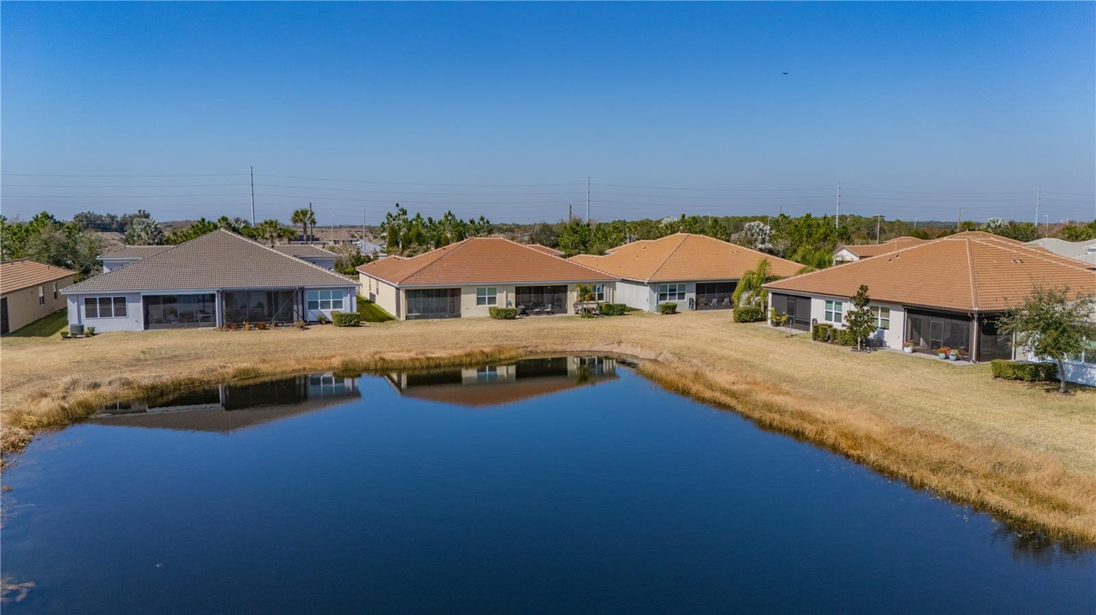 Image 30 of 64 For 4786 Avila Lakes Drive