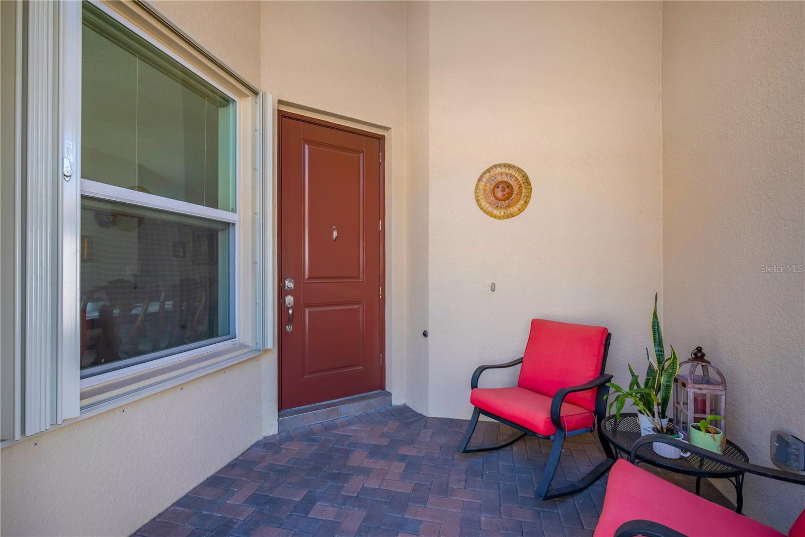 Image 4 of 64 For 4786 Avila Lakes Drive