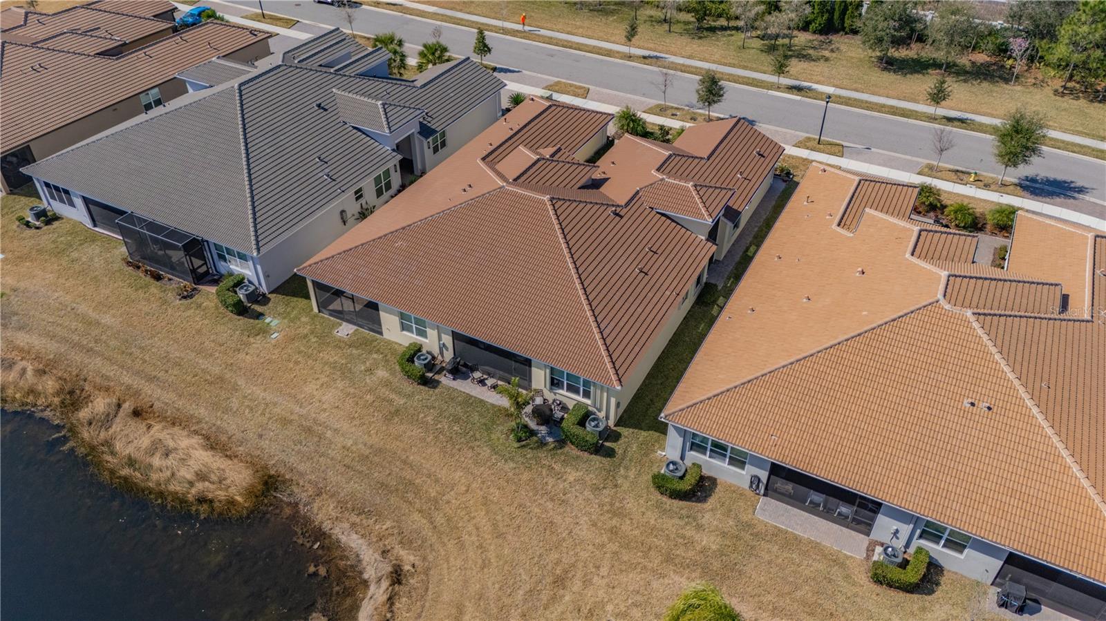 Image 47 of 64 For 4786 Avila Lakes Drive