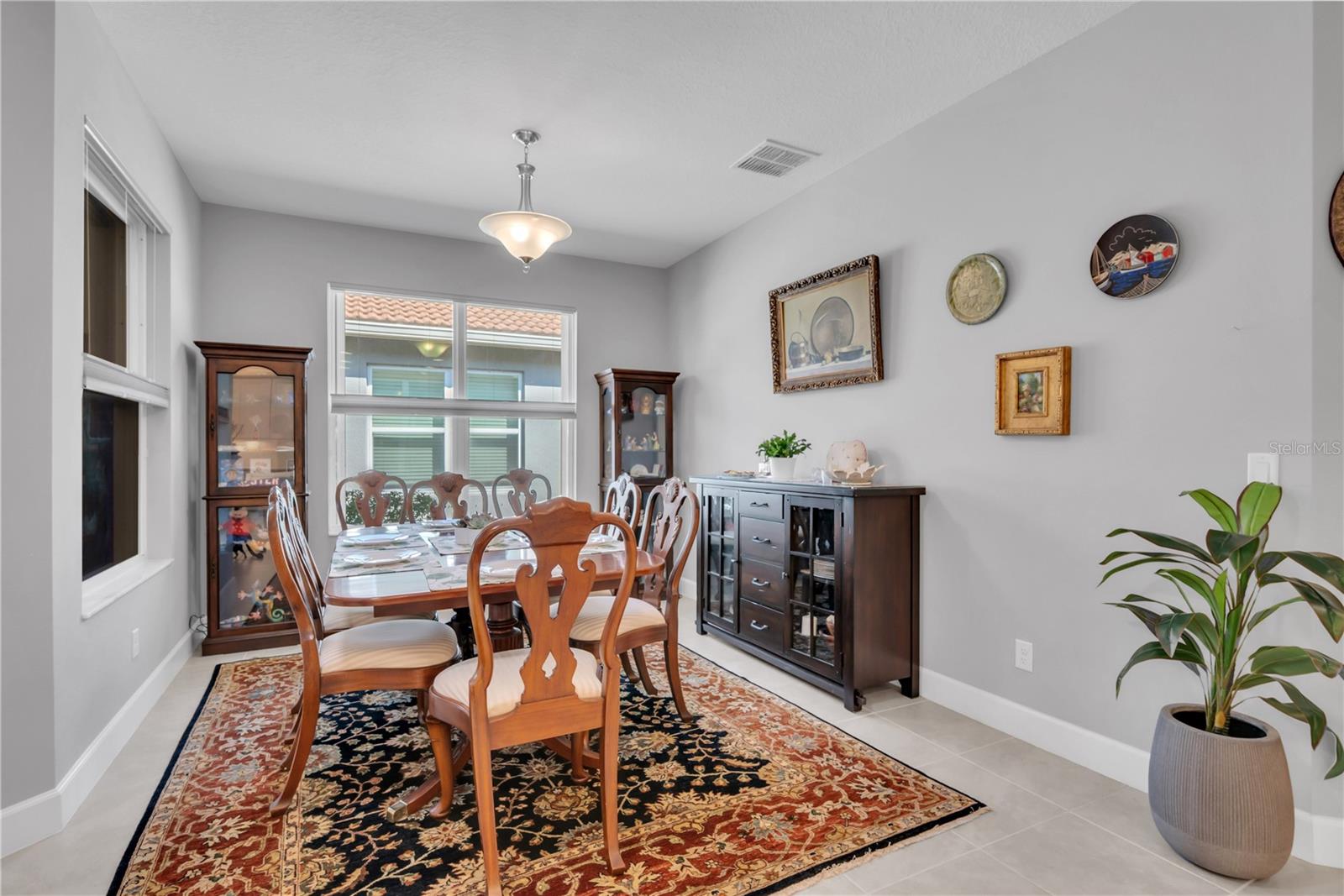 Image 5 of 64 For 4786 Avila Lakes Drive