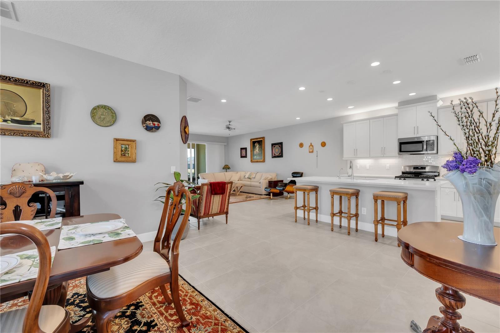 Image 6 of 64 For 4786 Avila Lakes Drive