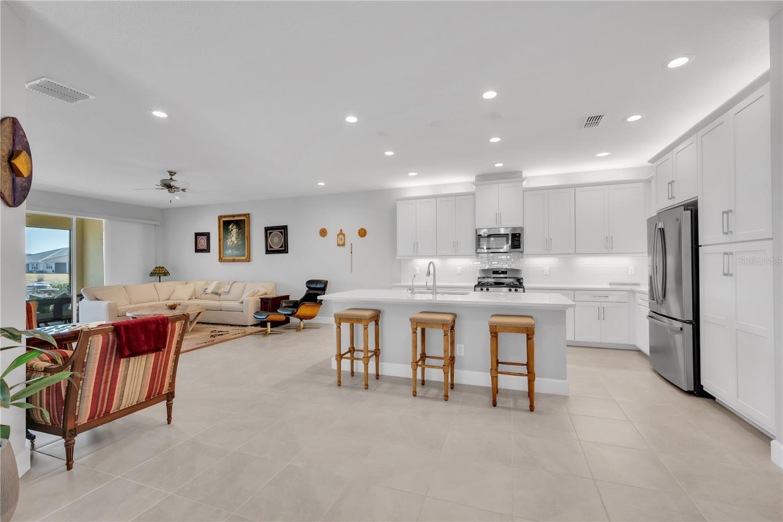 Image 7 of 64 For 4786 Avila Lakes Drive