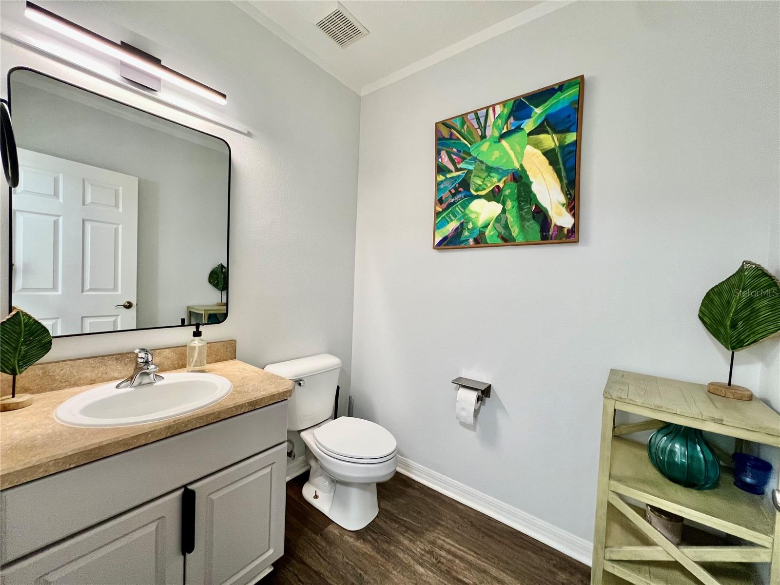 Image 18 of 46 For 16112 Loneoak View Drive