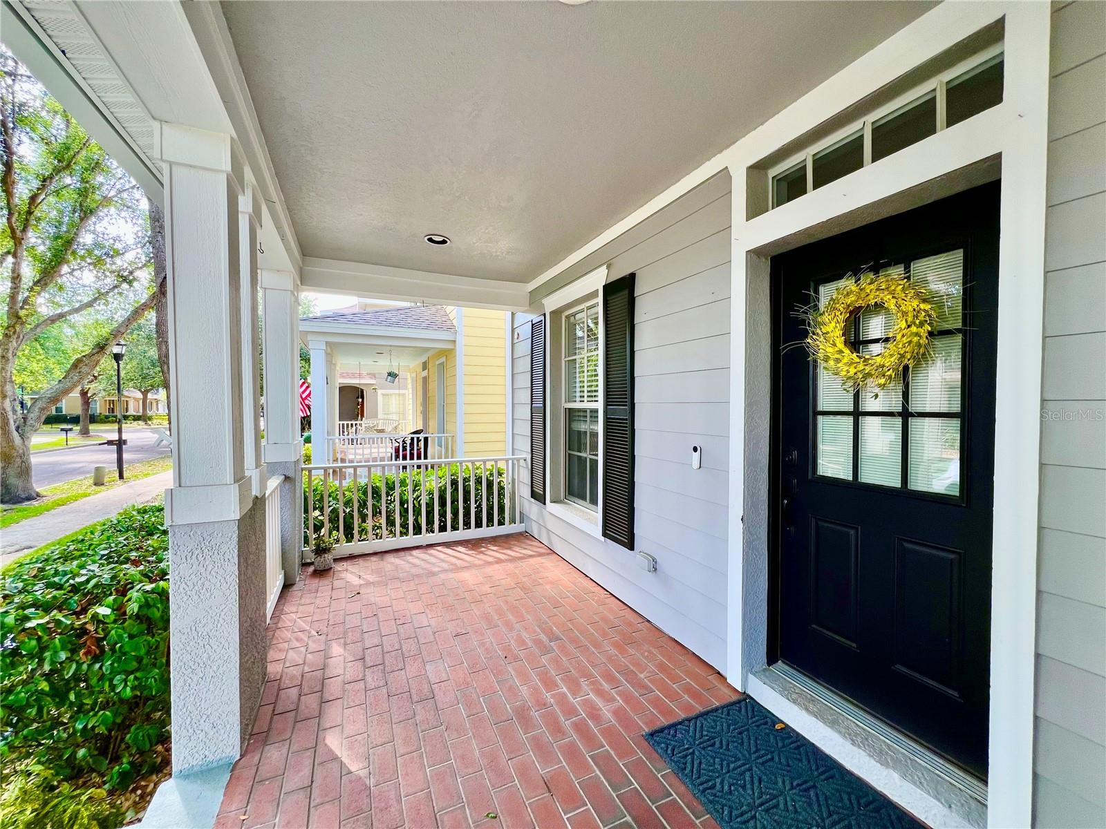 Image 3 of 46 For 16112 Loneoak View Drive