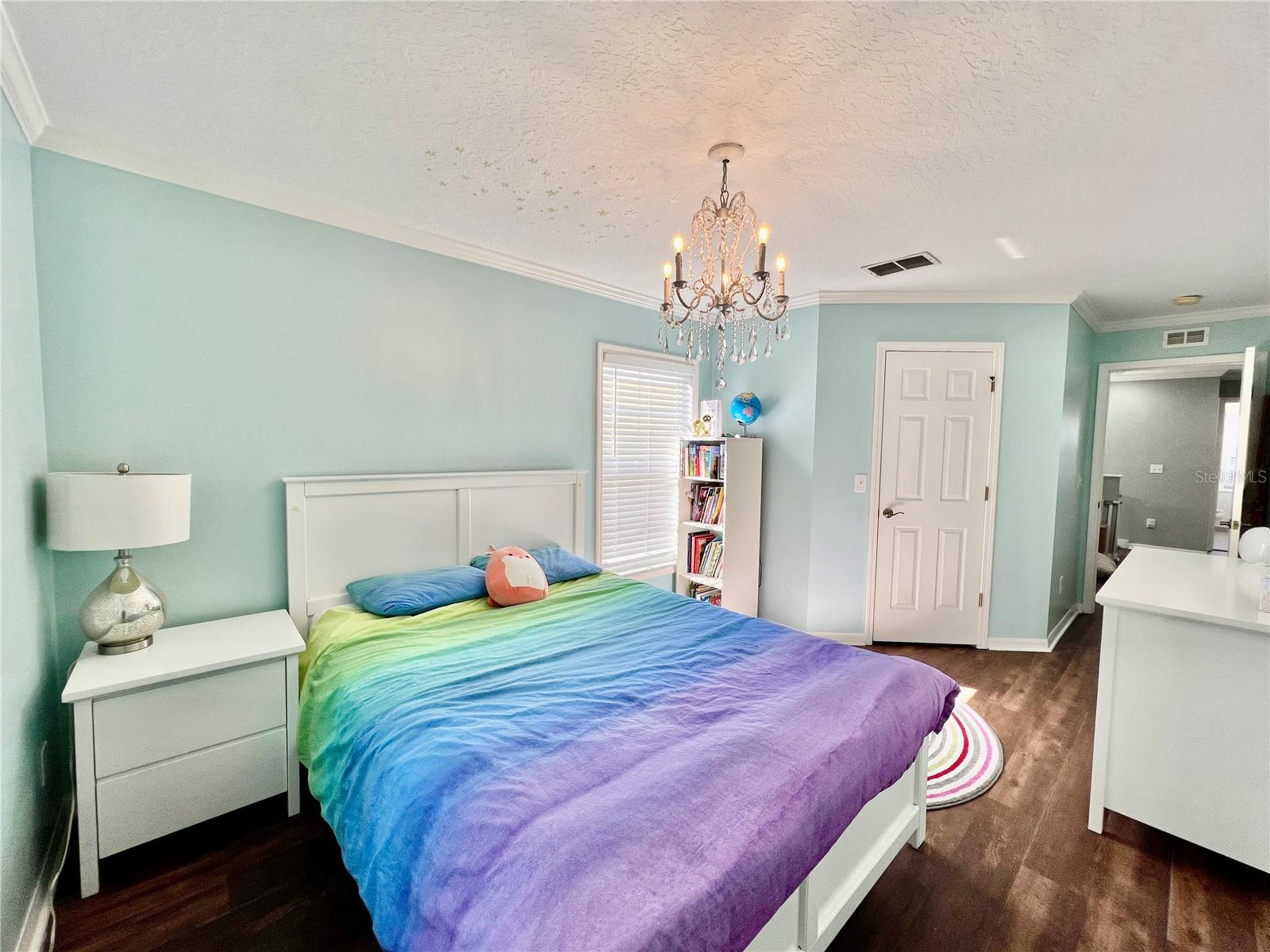 Image 31 of 46 For 16112 Loneoak View Drive