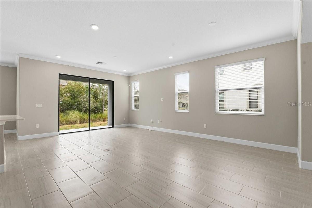 Image 12 of 99 For 4664 Lagona Lane