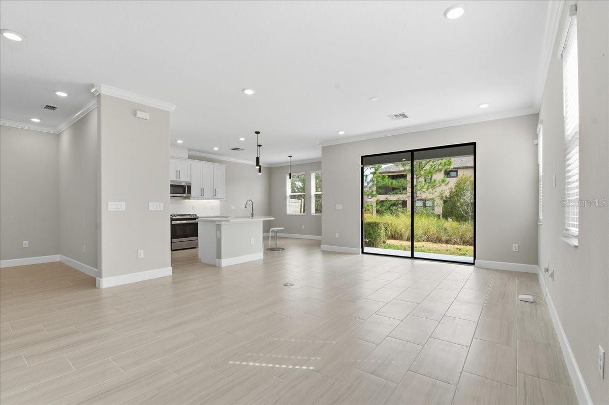 Image 13 of 99 For 4664 Lagona Lane