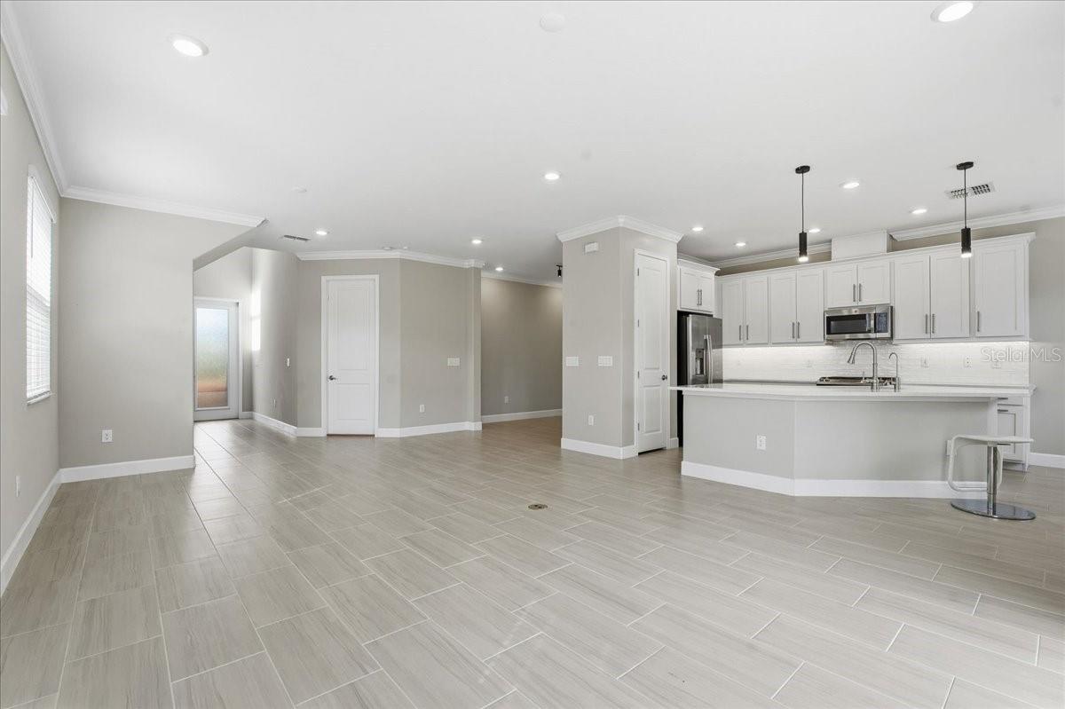 Image 14 of 99 For 4664 Lagona Lane