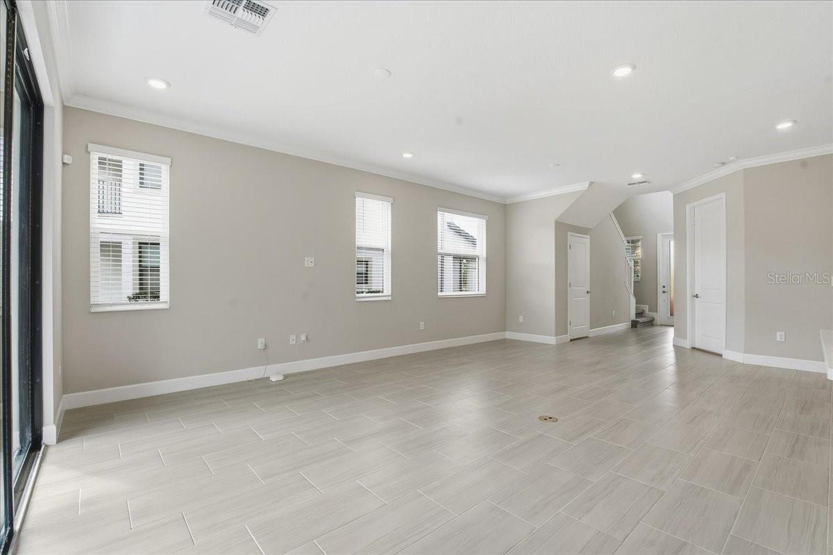 Image 15 of 99 For 4664 Lagona Lane