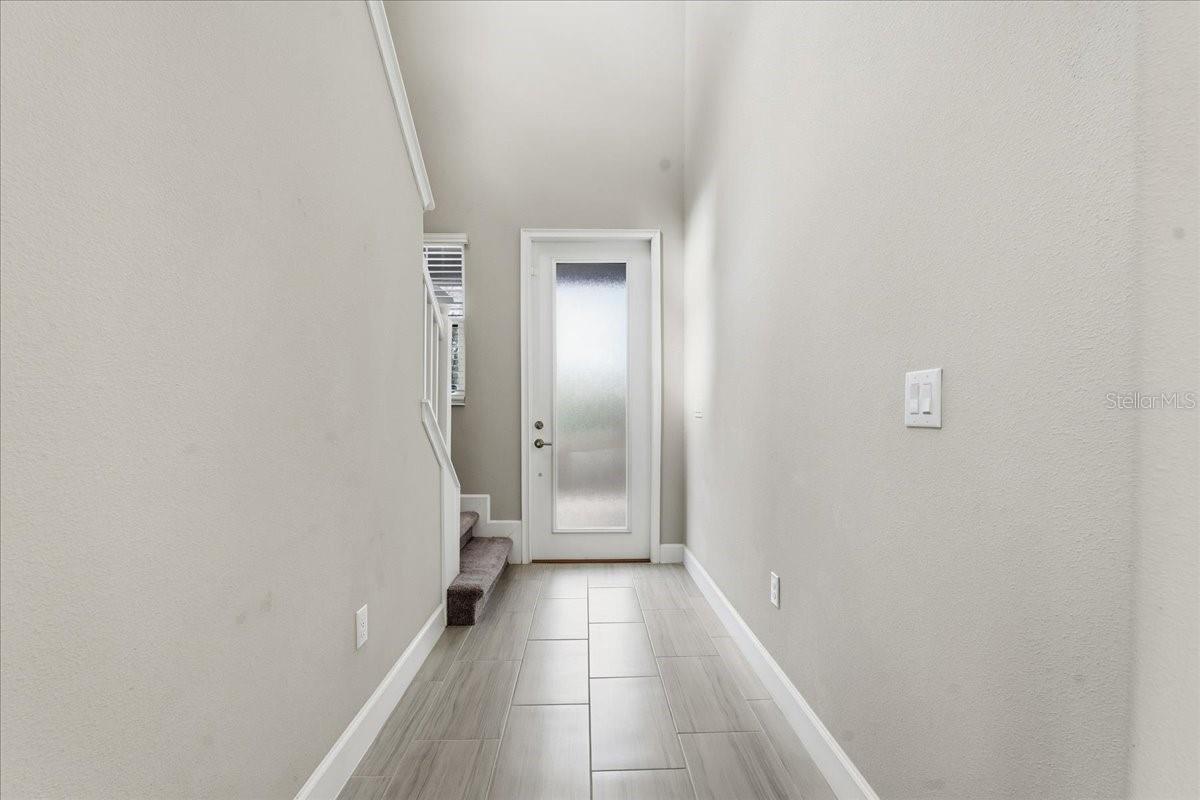Image 19 of 99 For 4664 Lagona Lane