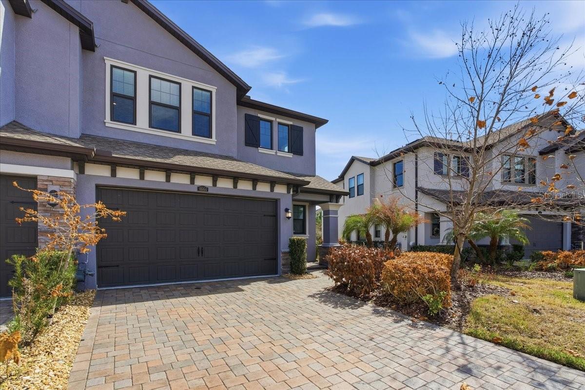Image 2 of 99 For 4664 Lagona Lane
