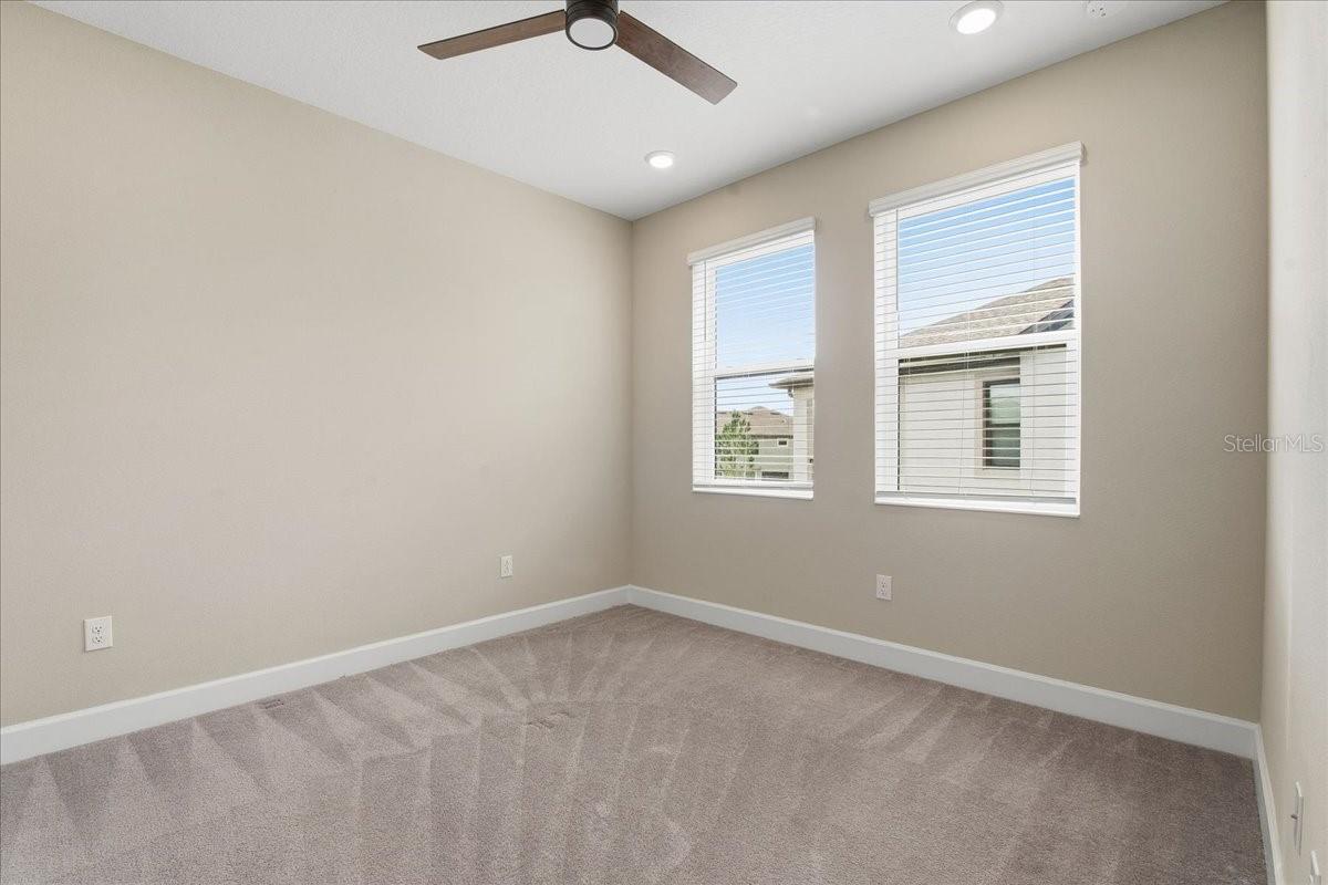 Image 21 of 99 For 4664 Lagona Lane