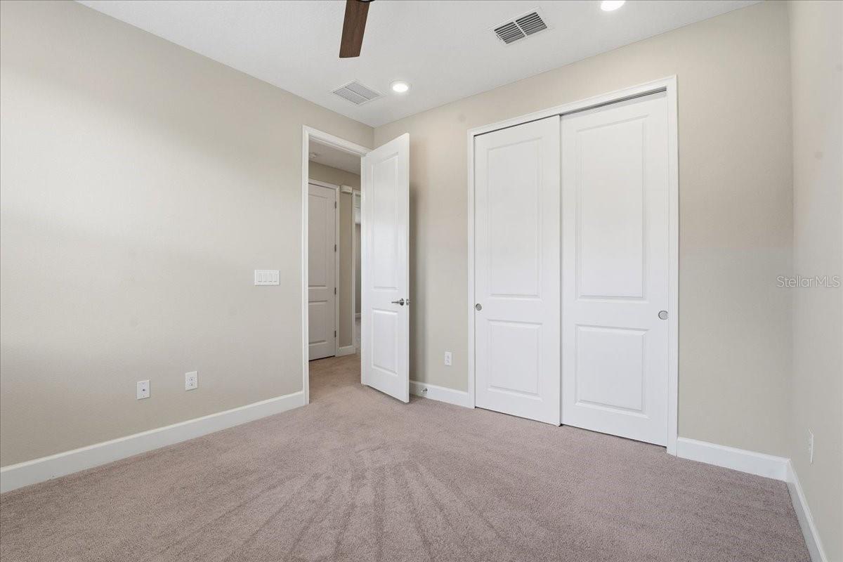 Image 22 of 99 For 4664 Lagona Lane